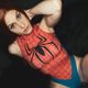 AlexaBondX
