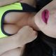 AlexaChristine Avatar