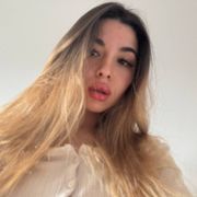 AlexaFairy avatar