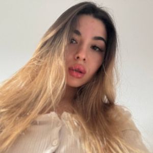 AlexaFairy avatar
