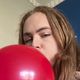 AlexaLoon profile picture