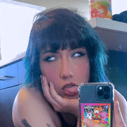 AlexaPond avatar