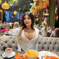 AlexaSlut2020 avatar