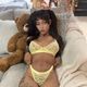lexxleighx Avatar