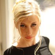AlexaBlonde avatar