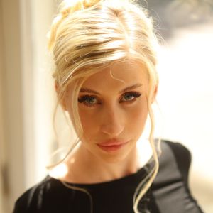 AlexaBlonde avatar