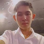 AlexanderBell avatar