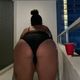 DaddysCubanSlut profile picture