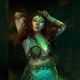 Bellatrix Bandit Avatar