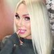 Alexis Andrews XXX Avatar