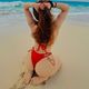 AlexisAinsley profile picture