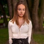 AlexisFantasy avatar