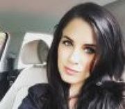AlexisLivingston avatar
