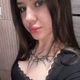 AlexisMaddison Avatar