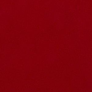 LexxxiNicoleScarlet avatar