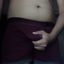 Alexjames266