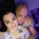 Alexxx_Brit2022 Avatar