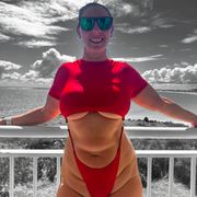 TravelingFuckToy avatar