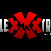 Alexxxtreme Oficial avatar