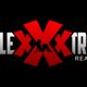 Alexxxtreme Oficial Avatar