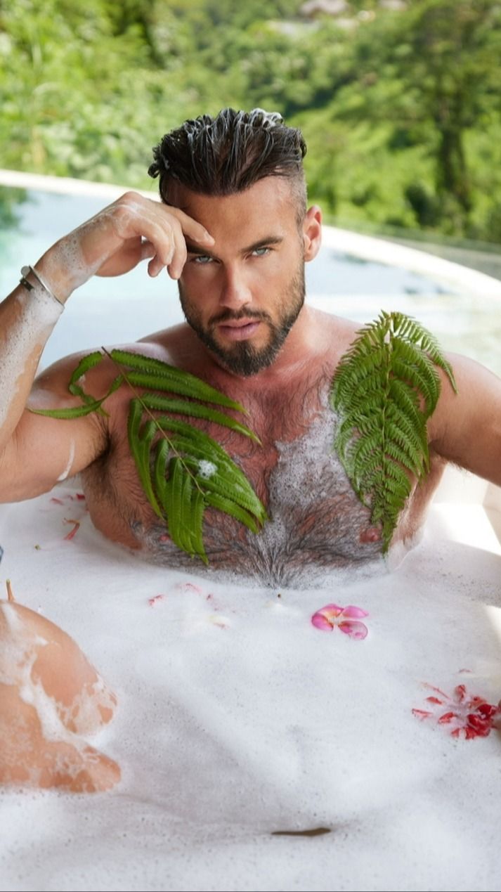 Profile picture of Alfiecinematic