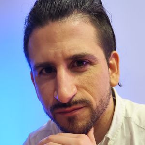 Alfxnow avatar