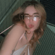 AliElf_ Avatar