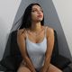 Alicciaduenas Avatar