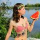 Alice Elvoria profile picture