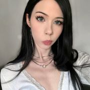 kaiti pees avatar