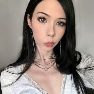kaiti pees avatar