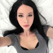 kaiti pees avatar