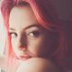 Alice Lovegood Avatar
