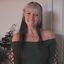 AliceBlack