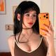 AliceBong profile picture