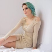 Alice Hodges avatar