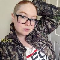 AliceSkary avatar