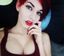 AliceSnowVideos