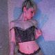AliceXbabyX Avatar