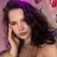 Alice_Attiv