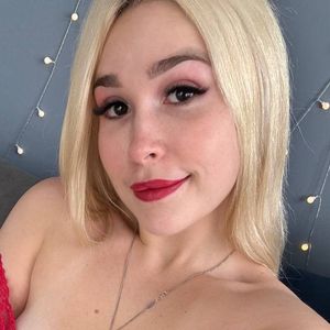 Alice_Dreamm avatar