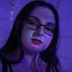 Alice Edens profile picture