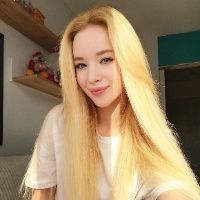 Alice_Macey avatar