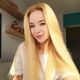 Alice_Macey