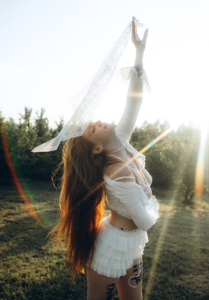 Alice_Ginger