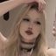 AliceeKitty