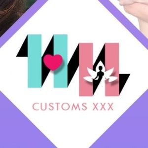 11 11 Customs avatar
