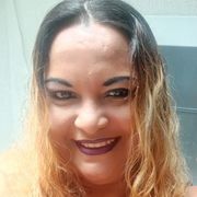 Aliciaduba avatar