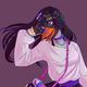 AlicynChainz Avatar