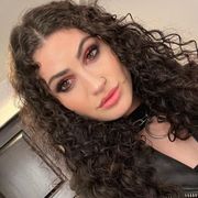 Lydia Black avatar